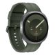 3. Samsung L355 Galaxy Watch 9 LTE 44 mm Silber