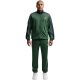 Nike Sportswear Club Herren-Trainingsanzug Grün HV1444 324