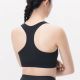 8. Rockbros 15210025 Sport-BH Größe XL - Schwarz