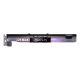 7. Gigabyte GeForce RTX 5090 AORUS XTREME WATERFORCE WB 32GB Grafikkarte