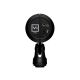 4. Shure MV6 - Dynamisches USB-C-Mikrofon mit Nierencharakteristik für Gamer und Streamer