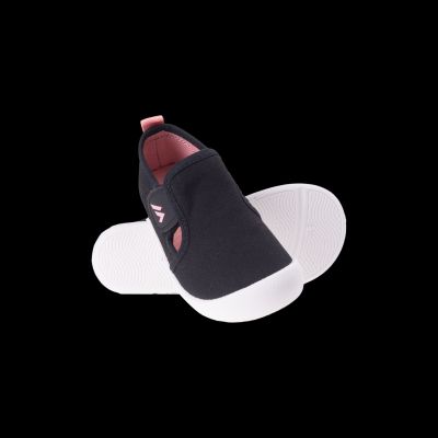 4. TOLER KDG Kinderschuhe