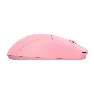 2. REDRAGON M916P-PRO-4K K1NG Maus RF Wireless + Bluetooth + USB Typ-C