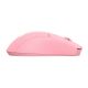 2. REDRAGON M916P-PRO-4K K1NG Maus RF Wireless + Bluetooth + USB Typ-C