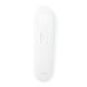 4. iHealth PT3 Handthermometer Weiß F, °C 32 - 42,9 °C Eingebautes Display