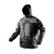 NEO CLOTHING OXFORD ARBEITSJACKE Größe L