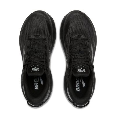 7. Divide 6 Damen Trailrunningschuhe Blau