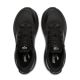 7. Divide 6 Damen Trailrunningschuhe Blau