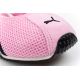 4. Puma Damen-Sportschuhe H-Street Ballet – modische rosa Ballerina-Sneaker