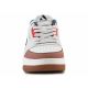 7. Skechers Uno Court - Low-Post M 183140-NTMT Schuhe
