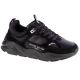 5. Big Star Shoes W GG274654 Schuhe