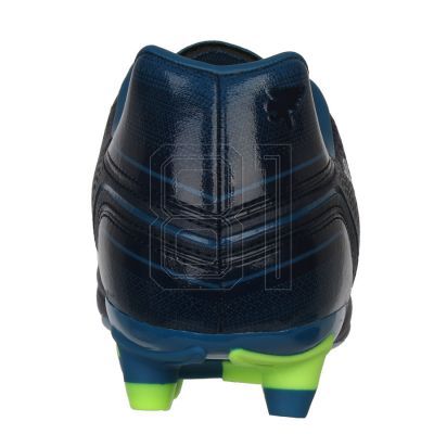 4. Joma Aguila 2403 FG M AGUW2403FG Fußballschuhe