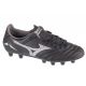 Mizuno Morelia Neo IV Pro FG M P1GA243403 football boots