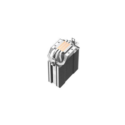 16. DeepCool AG300 Kühlung