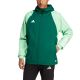 9. Adidas Tiro 23 Competition All Weather M IC4570 Jacke