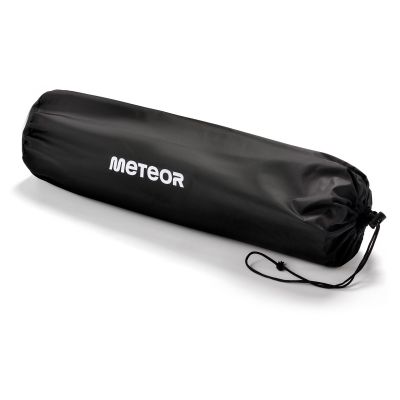 3. Meteor 16434 selbstaufblasende Matte