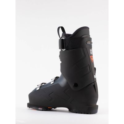2. Rossignol Speed Rental HV+ GW Skischuhe - Schwarz
