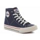 8. Palladium Palla Louvel 77361-425-M Schuhe