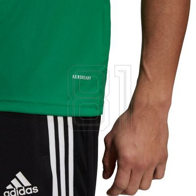 5. Shirt adidas Squadra 21 Polo M GP6430
