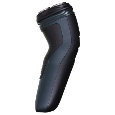 4. PHILIPS Rasierer der Serie 3000X X3052/00