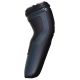 4. PHILIPS Rasierer der Serie 3000X X3052/00
