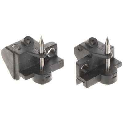 Elektrode für AI-9/E Signal Fire Glasfaser-Schweißmaschine