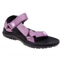 MORETTI WO'S Damen Sandalen