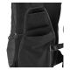 4. NIKE COMMUTER ELITE RUCKSACK