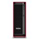 5. Lenovo ThinkStation P5 Tower G2 Xeon 636 2x32/1TB RTXPR2000 W11P