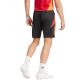 8. adidas Tiro 24 Wettkampftraining M IR5484 Shorts