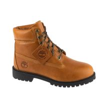 Timberland Premium 6 IN WP Boot Jr TB0A6BETEN11 Braun 36