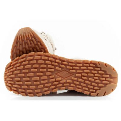 10. Skechers Uno Rugged W Schuhe 167274/OFWT
