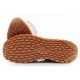10. Skechers Uno Rugged W Schuhe 167274/OFWT