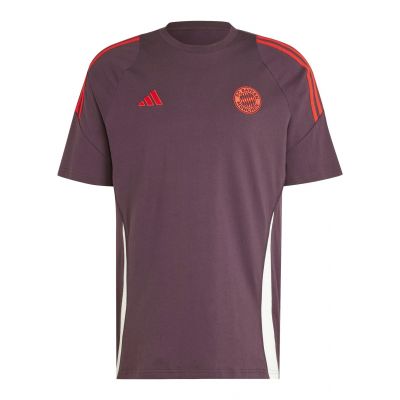 Adidas Bayern München T-Shirt M IS9950