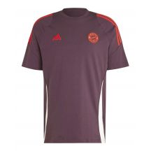 Adidas Bayern Munich M IS9950 T-shirt