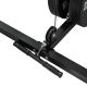 14. VIRTUFIT PR100 LAT-AUFSATZ - LIFTSTATION - KRAFTSTATION