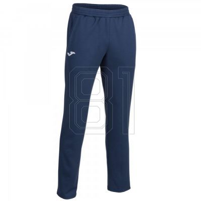 Joma Lange Hose Cleo II U 101334.331