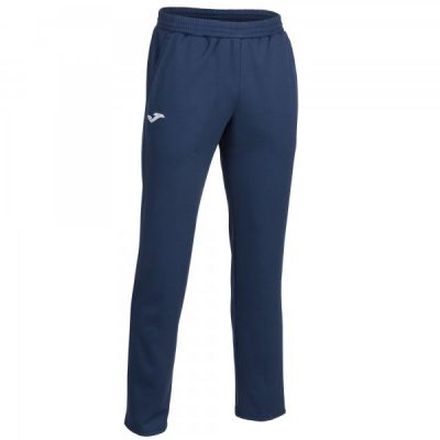 Joma Lange Hose Cleo II U 101334.331