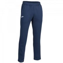 Joma Lange Hose Cleo II U 101334.331