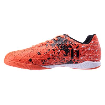 3. Kinder-Hallenschuhe VATORO TEEN IC