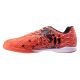 3. Kinder-Hallenschuhe VATORO TEEN IC