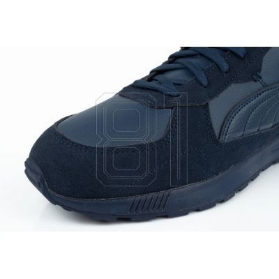 7. Puma Gravitation M 383204 03 Sportschuhe