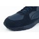 7. Puma Gravitation M 383204 03 Sportschuhe