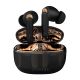 2. Creative Headphones Aurvana Ace 2 In-Ear InEar black Schwarz (51EF1160AA000)