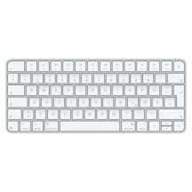 Apple Magic Keyboard MXCL3D/A