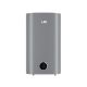 3. Elektroboiler LIN LIFVD1SMGY 80L UNIVERSAL grau WLAN