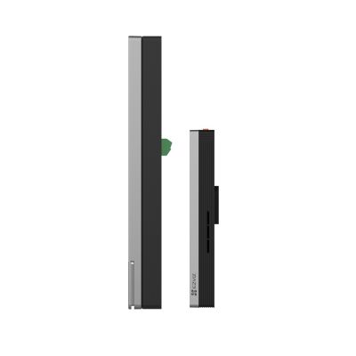 9. EZVIZ HP7 Video-Intercom-Kit