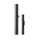 9. EZVIZ HP7 Video-Intercom-Kit