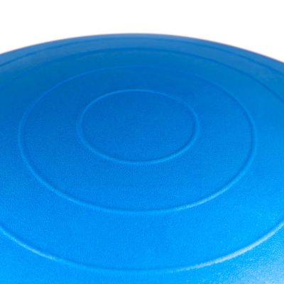 16. Anti-Burst BB 001 Gymnastikball 75cm