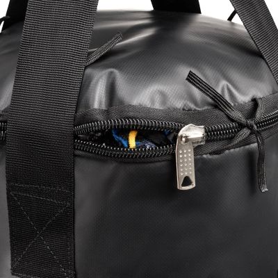 11. Meteor 12 kg Boxsack, gefüllt, Training